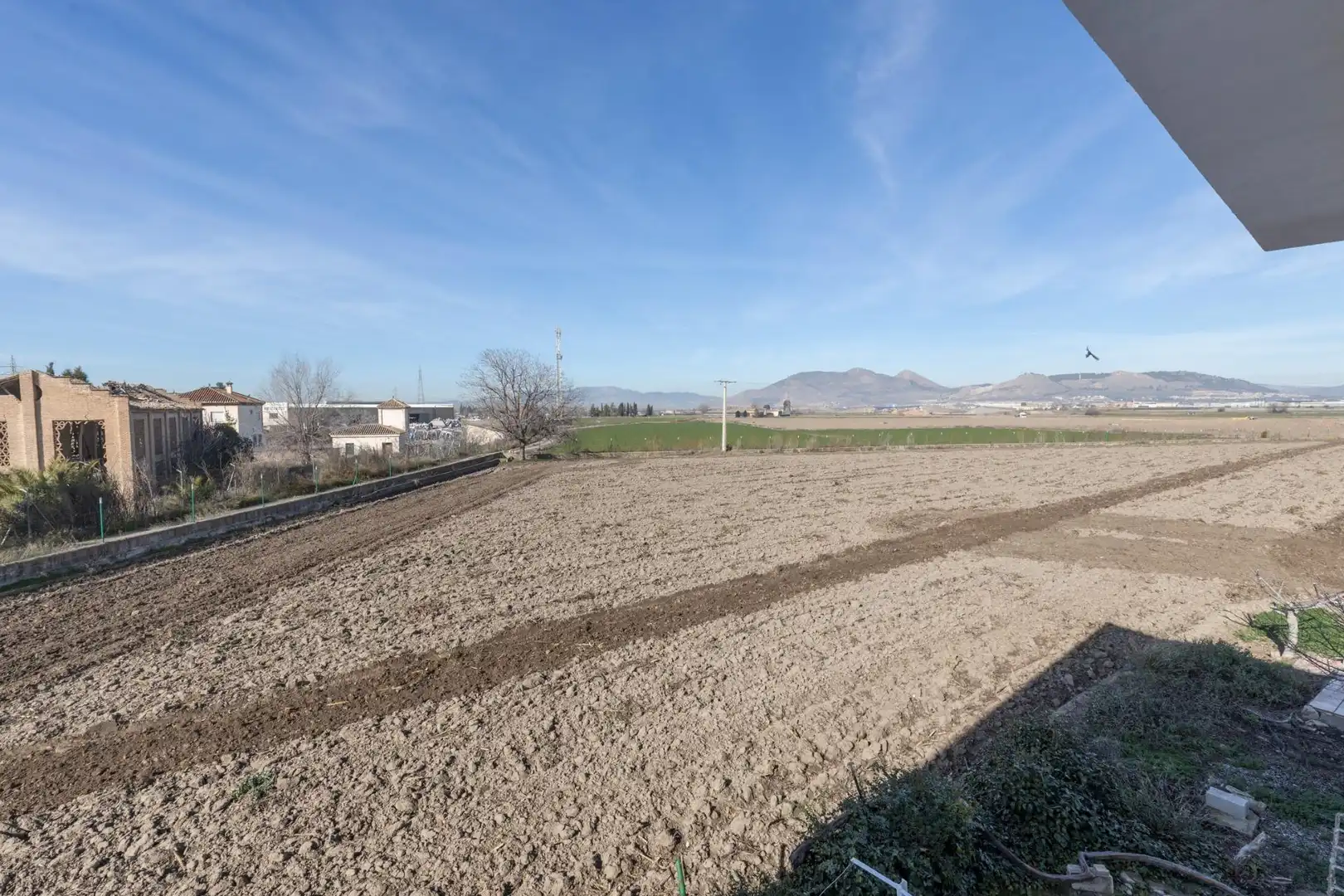 Casa o chalet en venta en Granada con Calefacción, Jardín privado y Piscina