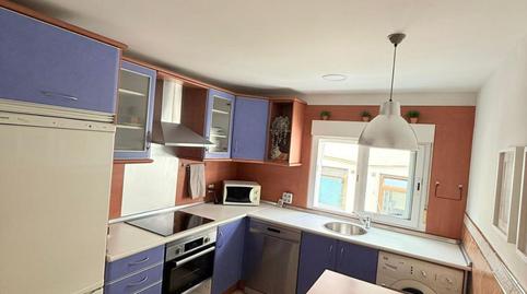 Foto 3 de Pis de lloguer a N/a, Parque San Francisco - Uría, Oviedo