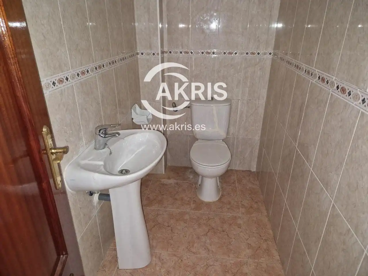 Houses for sale in Calle Guadalajara, Almonacid de Toledo