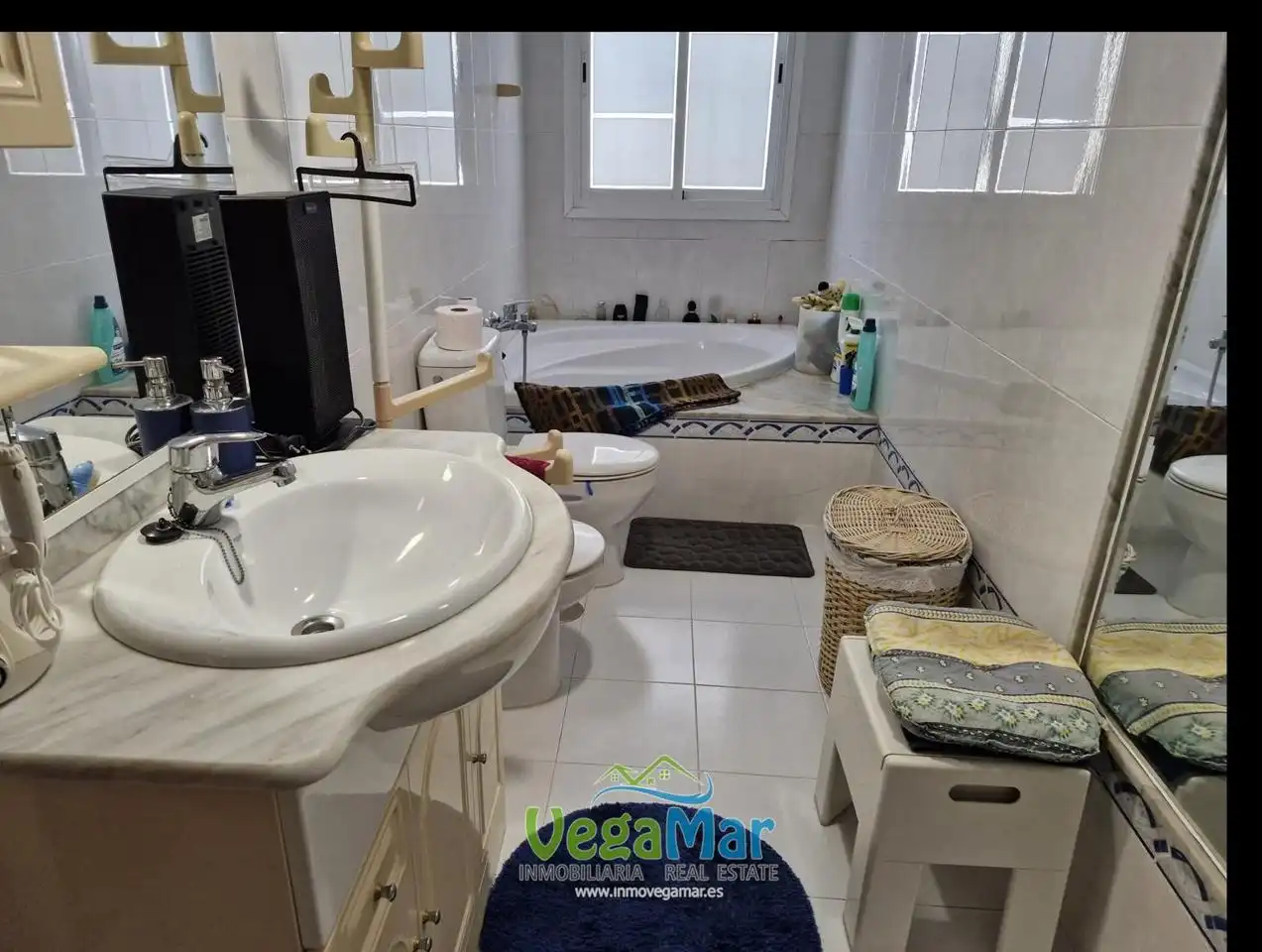 Maison à vendre à Bajada Del Mar, imagen 16