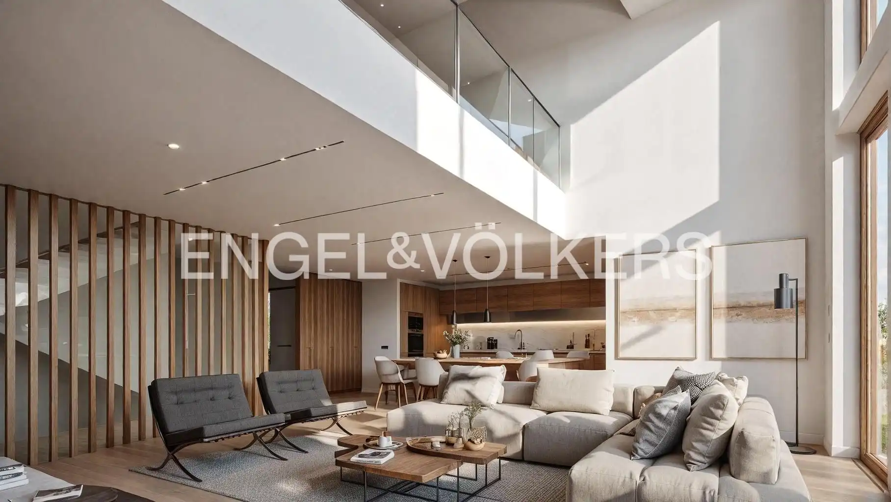Casa con piscina en venta en Moncloa - Aravaca, imagen 9