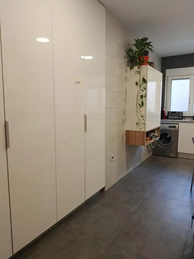 Flat with terrace for sale in Lorca Ciudad, imagen 16
