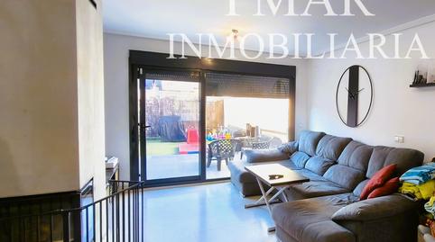 Photo 4 of Single-family semi-detached for sale in Urbanización el Mediterráneo, Arroyomolinos (Madrid)