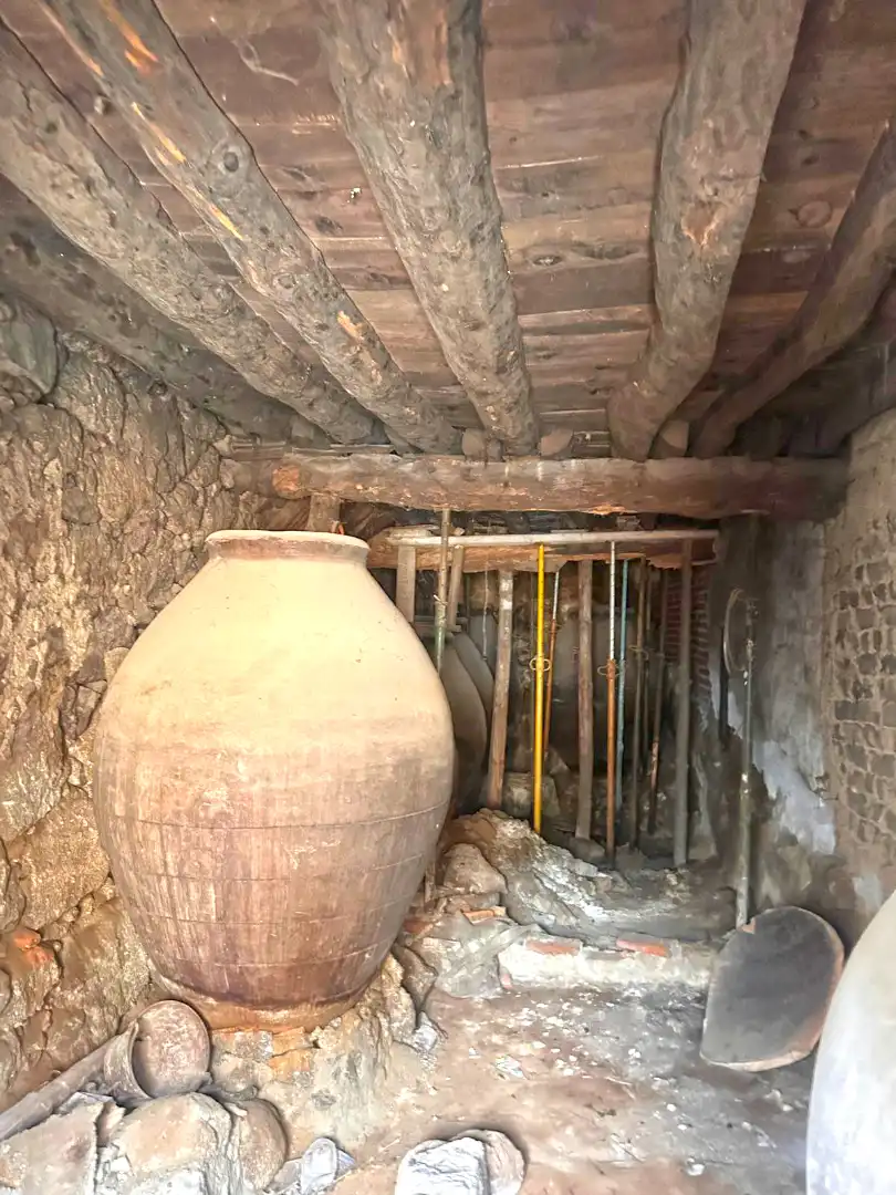 Casa o chalet en venta en El Hoyo de Pinares 