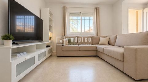 Foto 5 de Casa o chalet en venta en De la Hacienda Condemar, Chilches, Vélez-Málaga