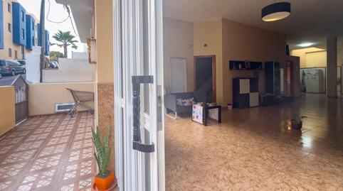 Photo 3 of House or chalet for sale in Los Abrigos, Santa Cruz de Tenerife