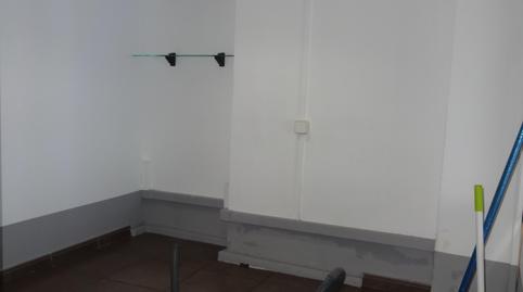 Photo 5 of Premises to rent in Centre, Barcelona