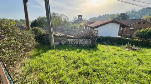 Terrenos en venta en Liérganes, imatge 5