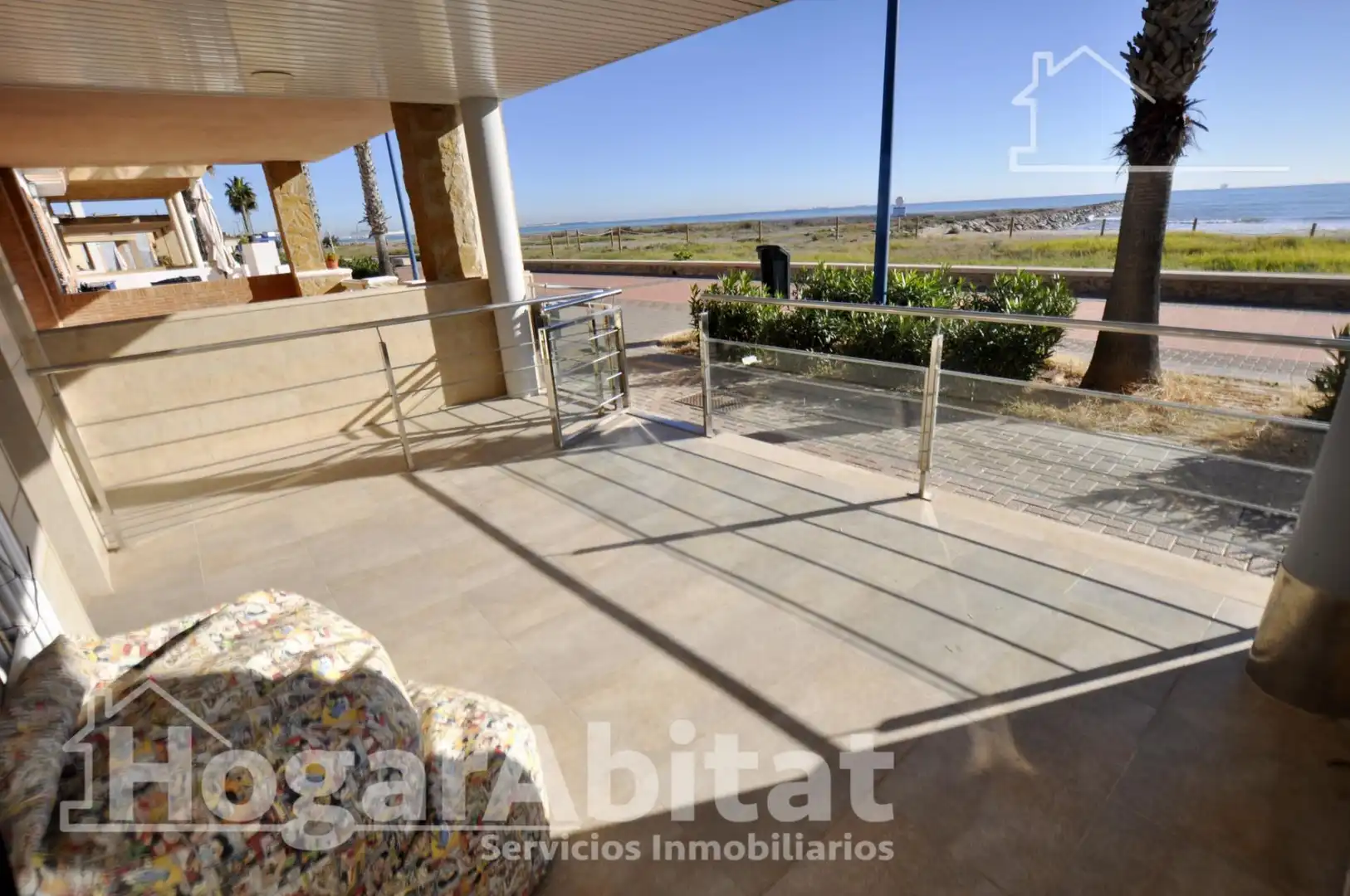Appartement à vendre à Avenida Marina, imagen 8