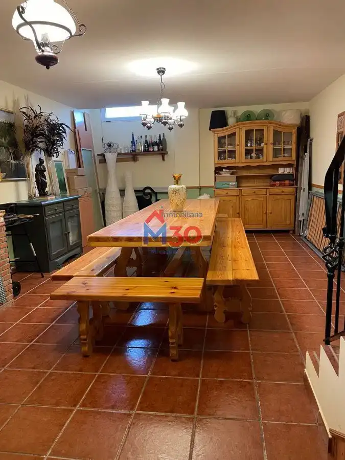 Chalet en venta en Bayas - Polígono, imagen 5