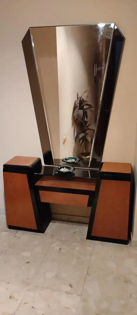 Casa en venta en Pego, imagen 19