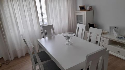 Photo 5 of Flat for rent in Centro, Cáceres Capital