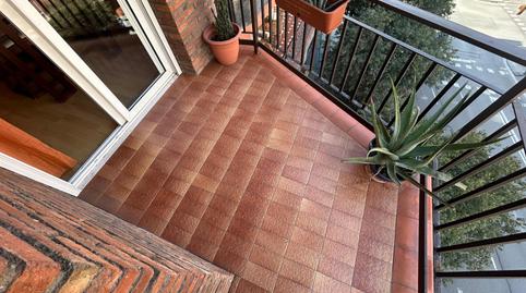 Foto 2 de Pis en venda a Sants-Badal, Barcelona