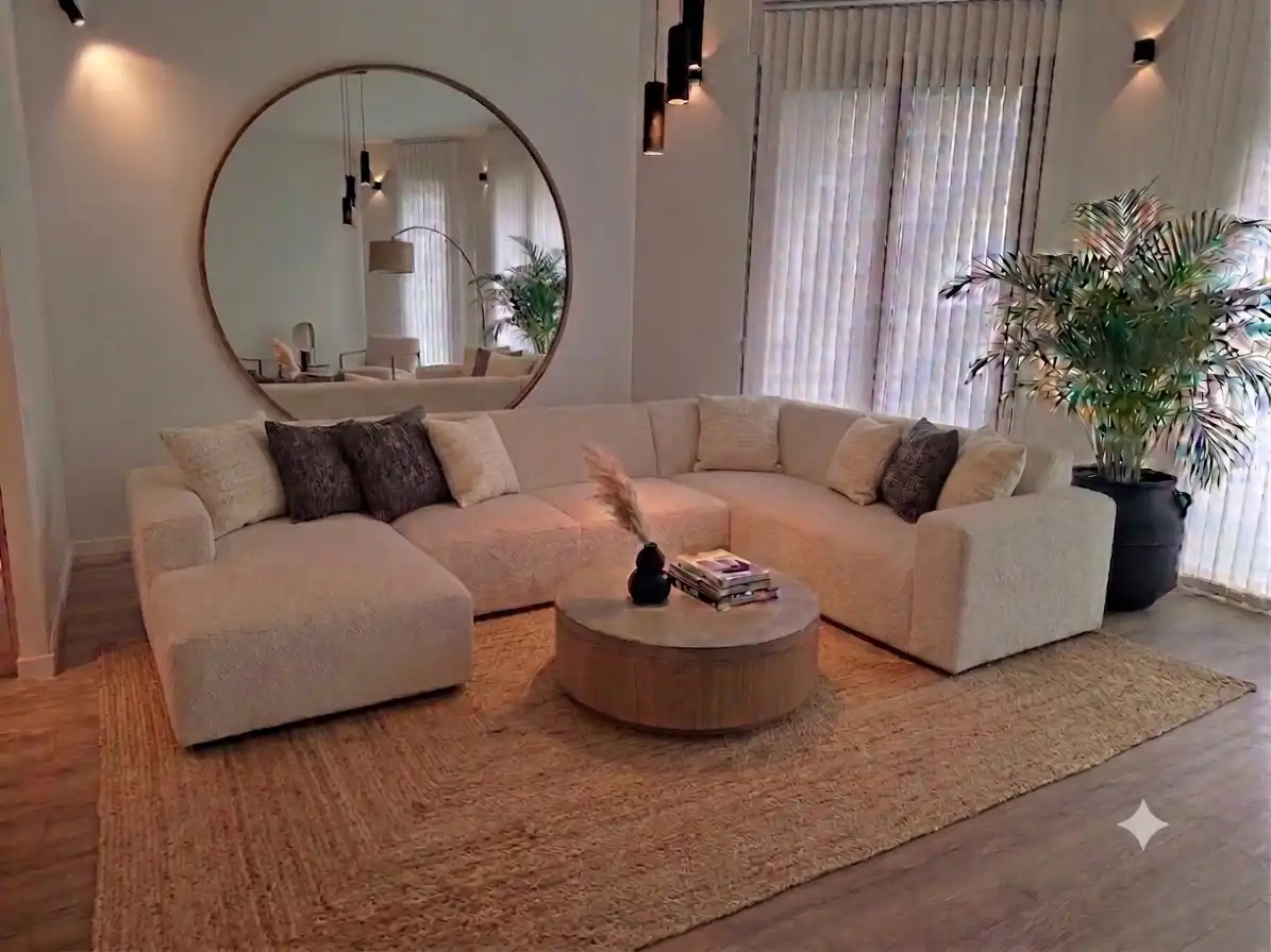Duplex à vendre à de Nàpols, imagen 3