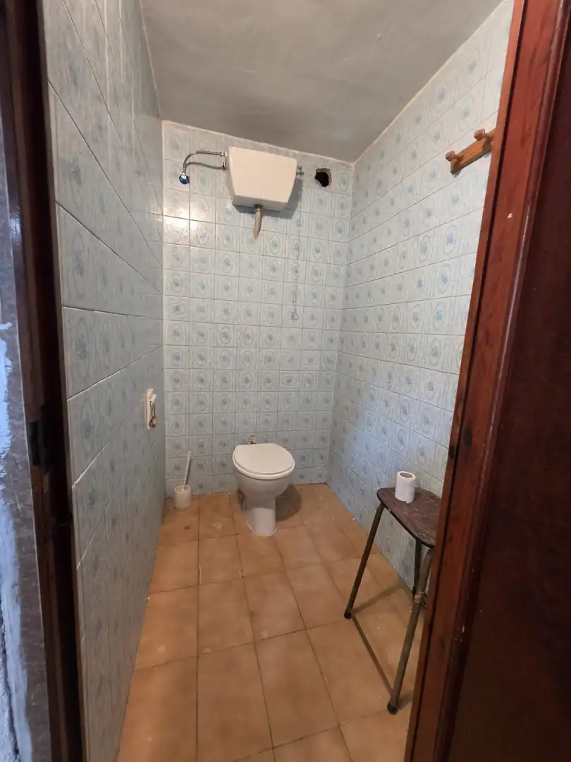 Lands and plots for sale in Sueca ciudad, imagen 14