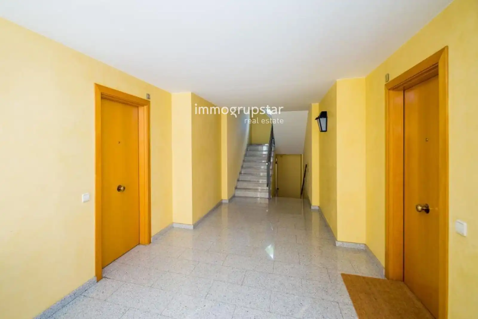 Apartament en venda en Castell d'Aro, Platja d'Aro i s'Agaró amb Calefacció, Terrassa i Piscina