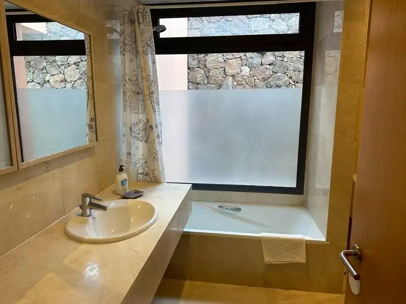 Villa zum Verkauf in Salobre Golf, imagen 15