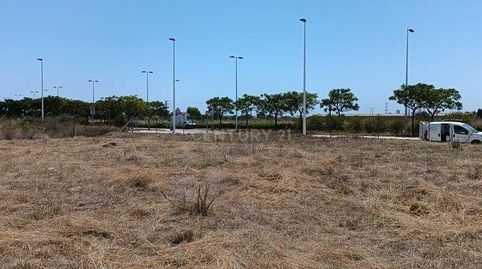 Foto 2 de Residencial en venta en B, M.e-1-1 Sectores D-e, Peri 7, -1, Avenida de Abril - 9 de Octubre, Sagunto / Sagunt