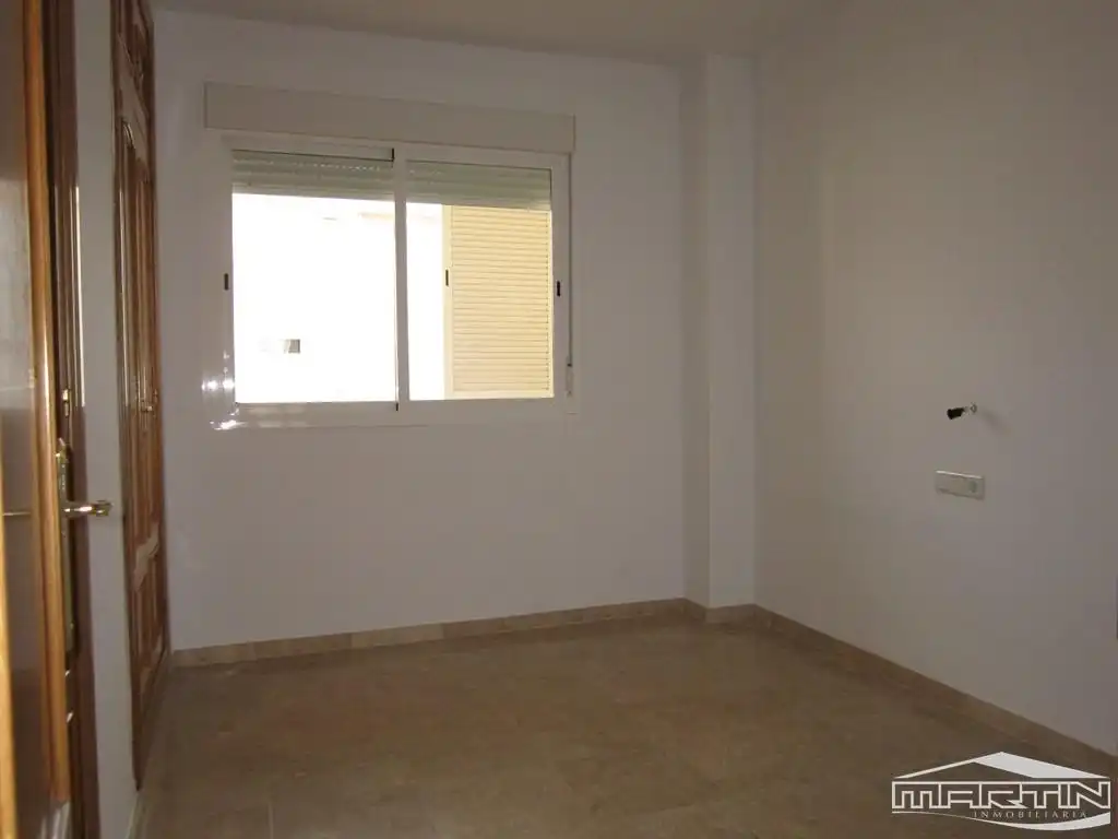 Wohnung mit Aufzug zum Verkauf in Avenida de Luis Alberto de Cuenca 70, imagen 17