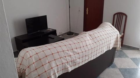 Foto 3 de Casa adosada en venda a Calle Nueva, 16, El Almendro, Huelva