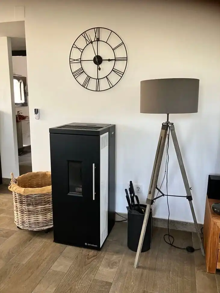 Maison à vendre à Canuta, imagen 10