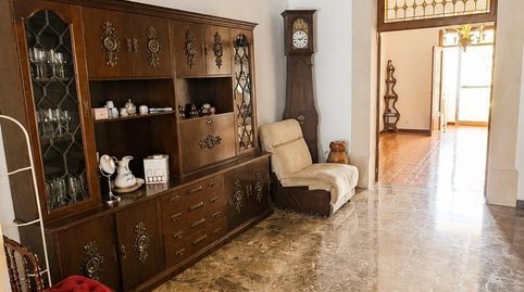 Foto 5 de Casa o chalet en venta en Llucmajor pueblo, Llucmajor