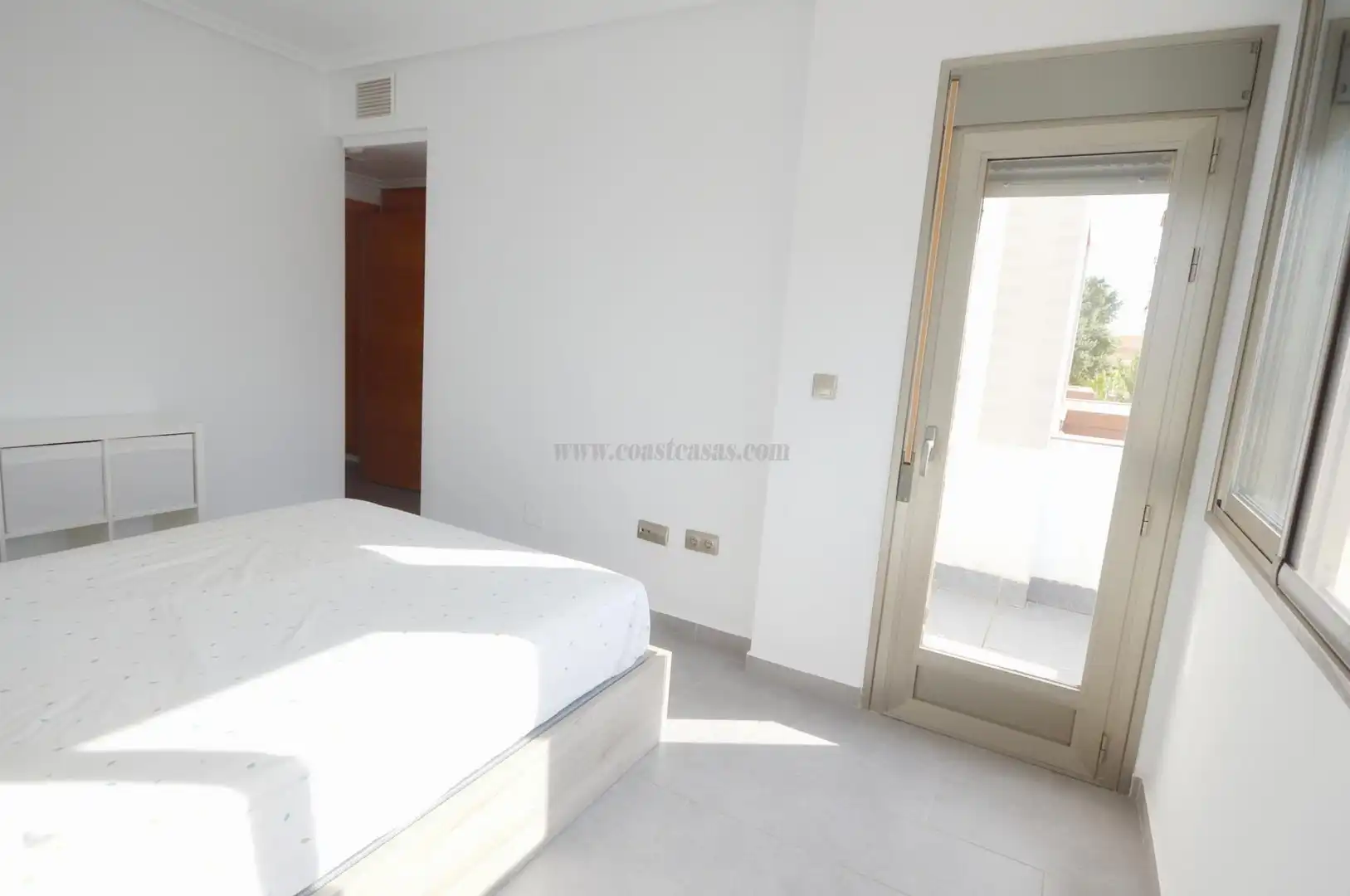 Reihenhaus mit Pool zum Verkauf in El Mojón, imagen 17