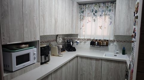 Photo 2 of Flat for sale in Chorrillo, Alcalá de Henares