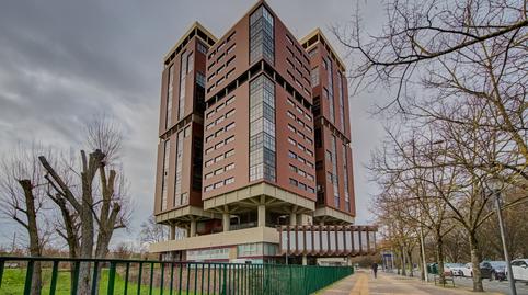 Photo 4 of Flat for sale in Pamplona-iruña - Pío XII  1. Pamplona-iruña, San Juan,  Pamplona / Iruña