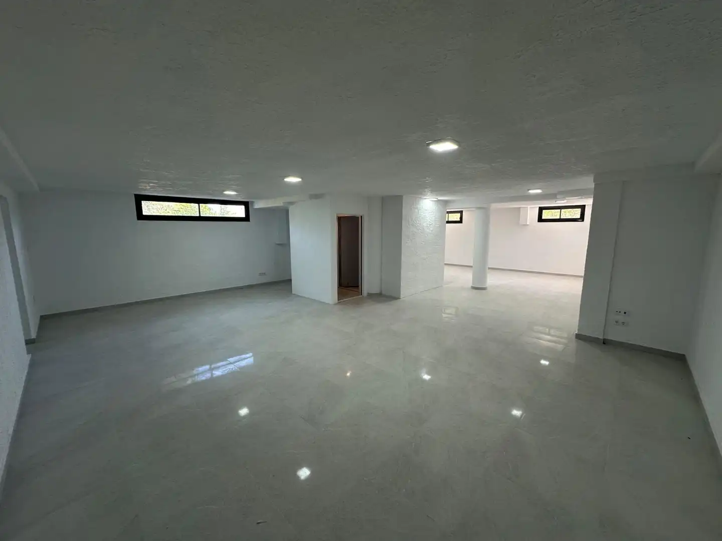 Houses for sale in San Vicente del Raspeig / Sant Vicent del Raspeig
