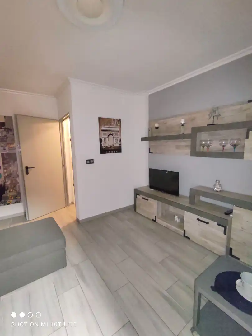 Reihenhaus mit Pool zum Verkauf in Elche ciudad, imagen 19