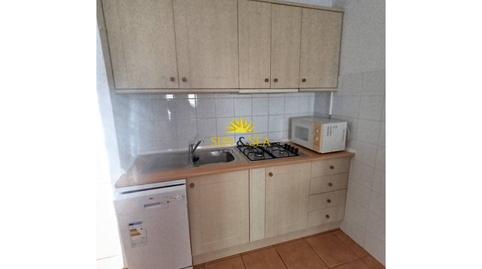 Foto 5 de Casa o xalet en venda a Cabo Cervera, Alicante