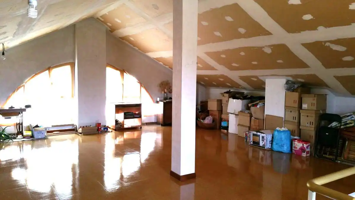 Houses for sale in Miranda de Ebro  with Heating, Terrace and Storage room