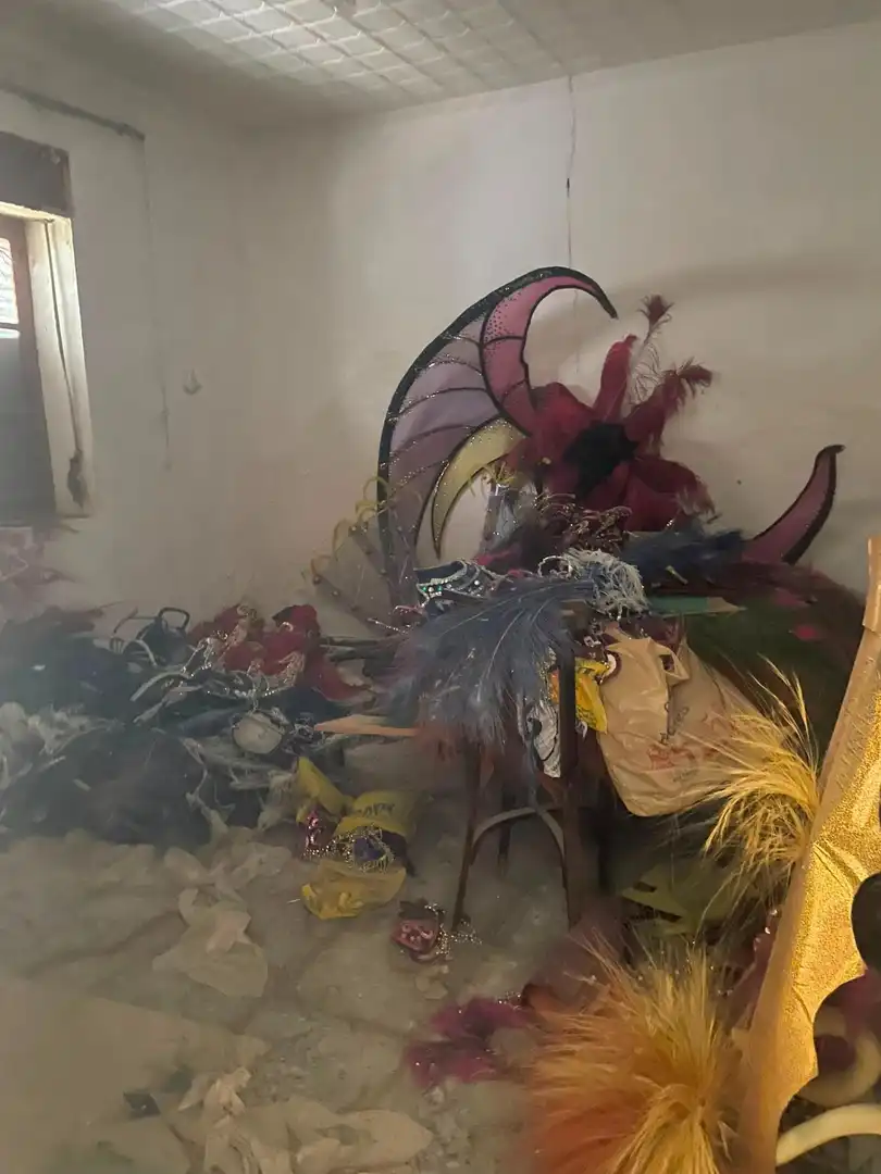 Wohnung zum Verkauf in Pedanías Este, imagen 4
