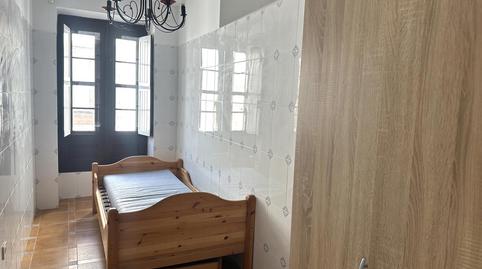 Photo 5 of Flat to rent in Icod de los Vinos pueblo, Santa Cruz de Tenerife