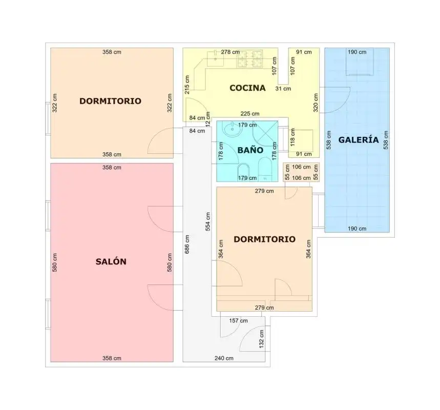 Ground floor for sale in Alicante / Alacant  with Heating, Terrace and Storage room