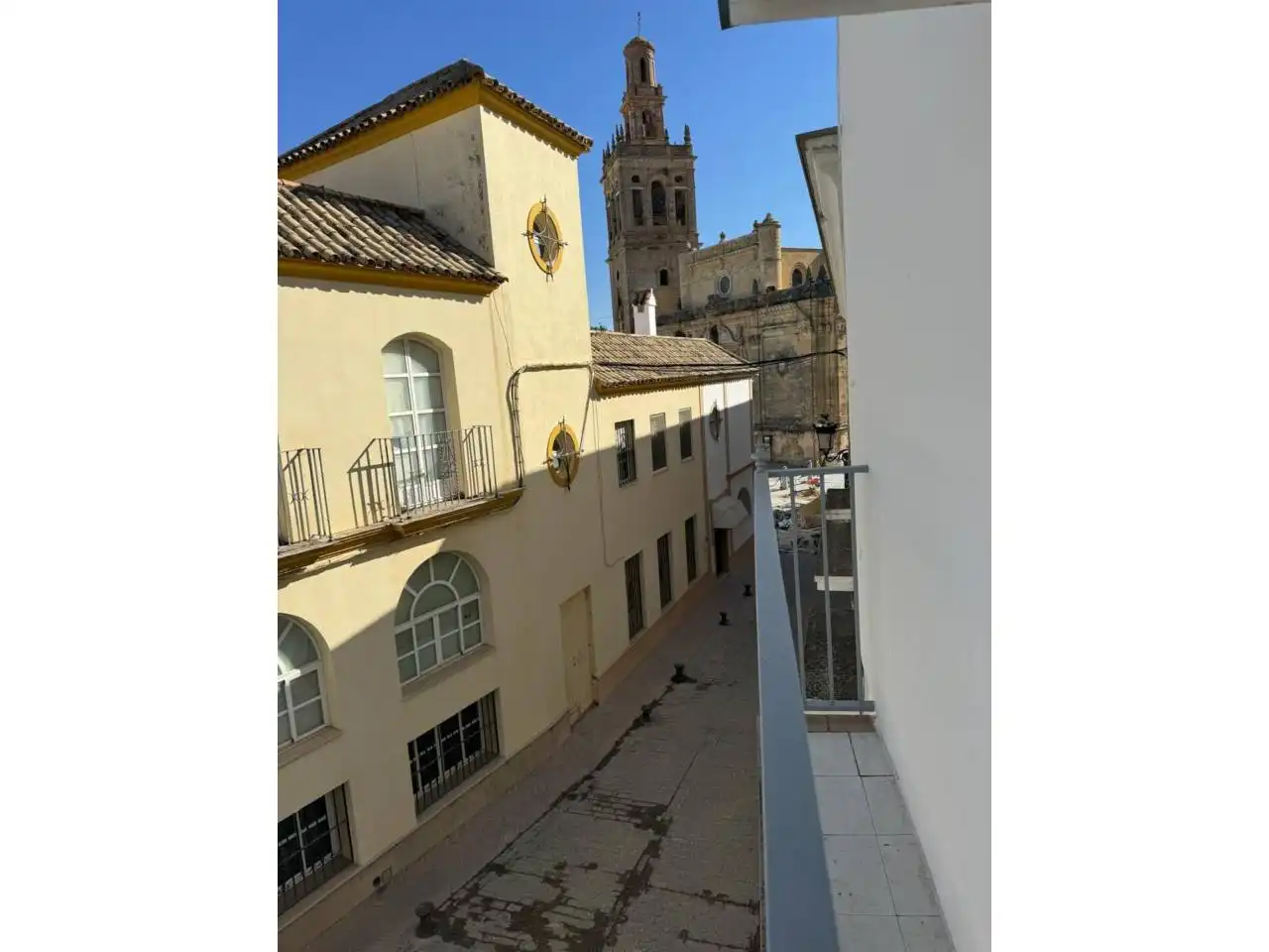 Haus zum Verkauf in Morón de la Frontera, imagen 15
