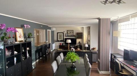 Photo 3 of House or chalet for sale in N/a, -1, Parque de las Naciones, Alicante