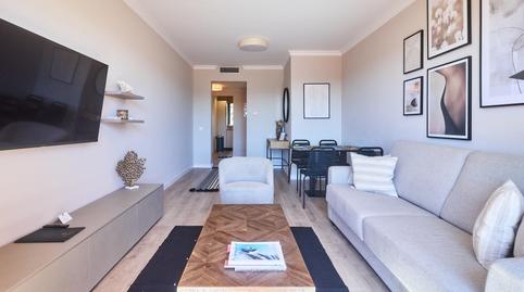 Foto 4 de Apartament en venda a El Paraíso, Benahavís