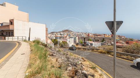 Photo 4 of Residential for sale in Avenida de Tincer, Tincer, Santa Cruz de Tenerife