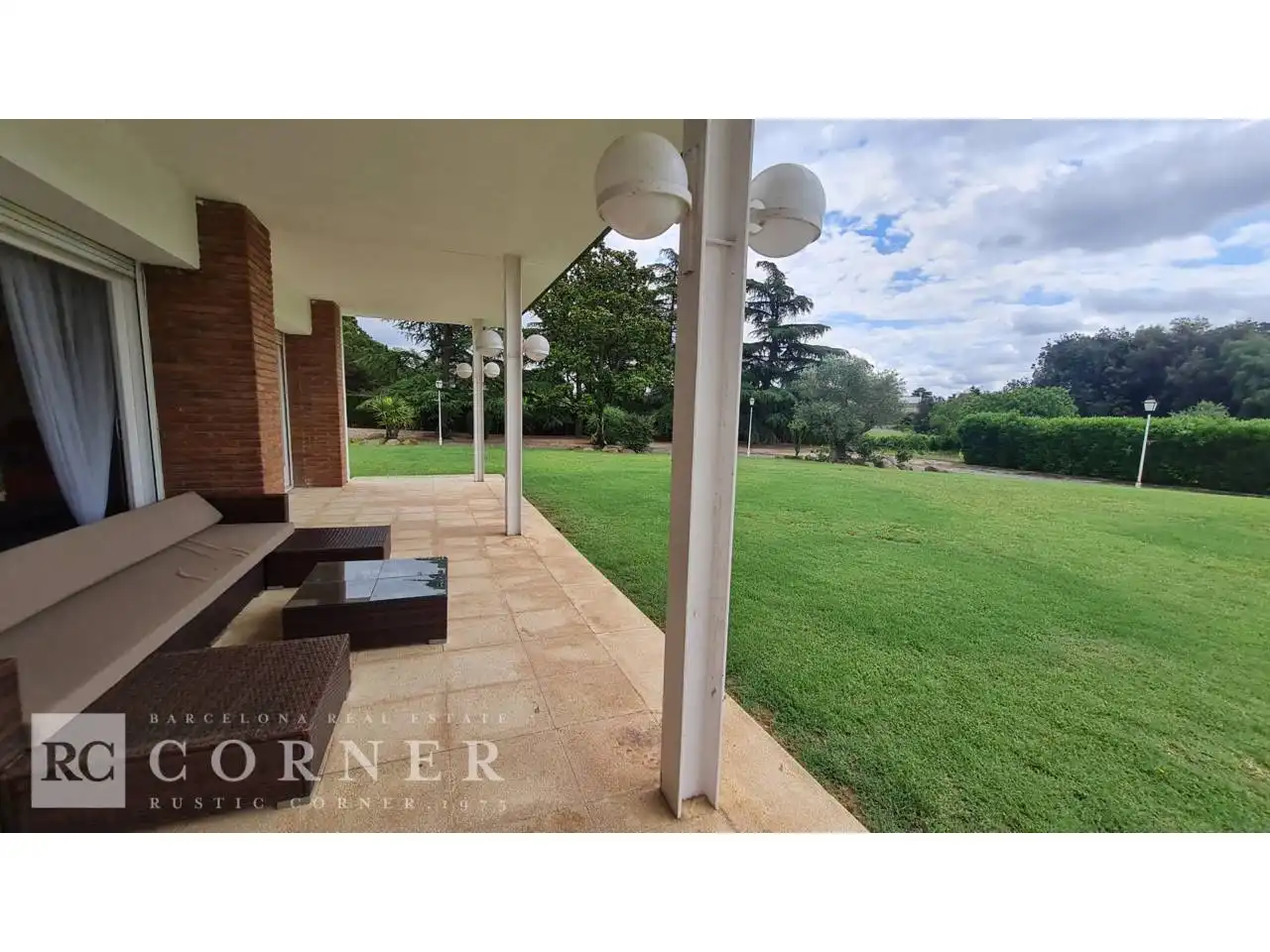 Maison avec piscine à vendre à Paseo matagalls, imagen 7