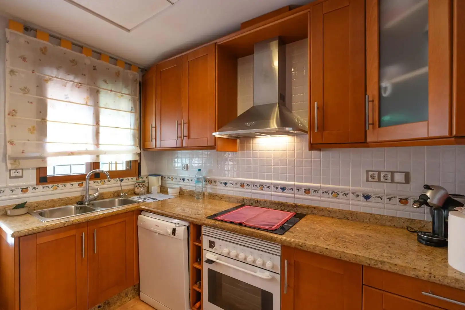 Villa con giardino in vendita a FRAGATA-PUNTA PRIMA, imagen 15