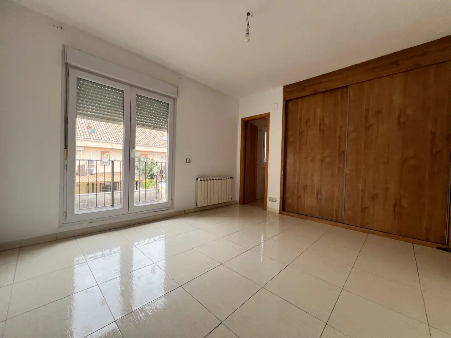 Habitación de Casa o chalet en venta en Seseña con Calefacción, Jardín privado y Terraza
