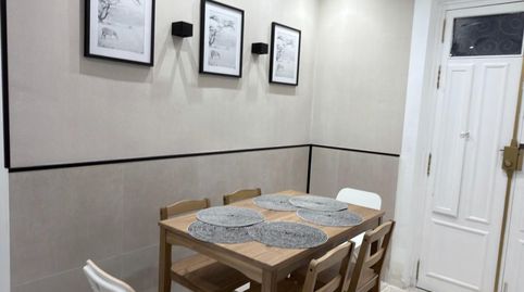 Foto 5 de Habitación en Centro - Sagrario, Granada Capital