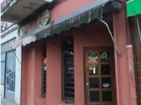 Geschaftsraum zur Miete in  Pamplona / Iruña mit Terrasse