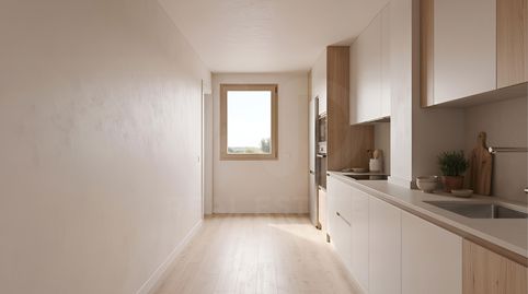 Foto 3 de Dúplex en venta en Valle de Elorz / Elortzibar, Navarra