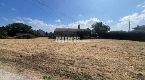 Foto 5 de Finca rústica en venda a Iboya de Arriba, Bocines - Nembro - Cardo, Asturias