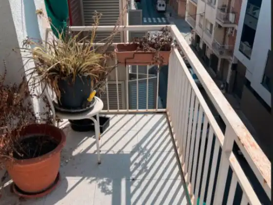 Appartement à vendre à Carrer de Cristòfor Colom 14, imagen 12