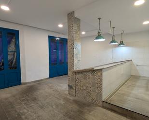 Premises to rent in Torredembarra