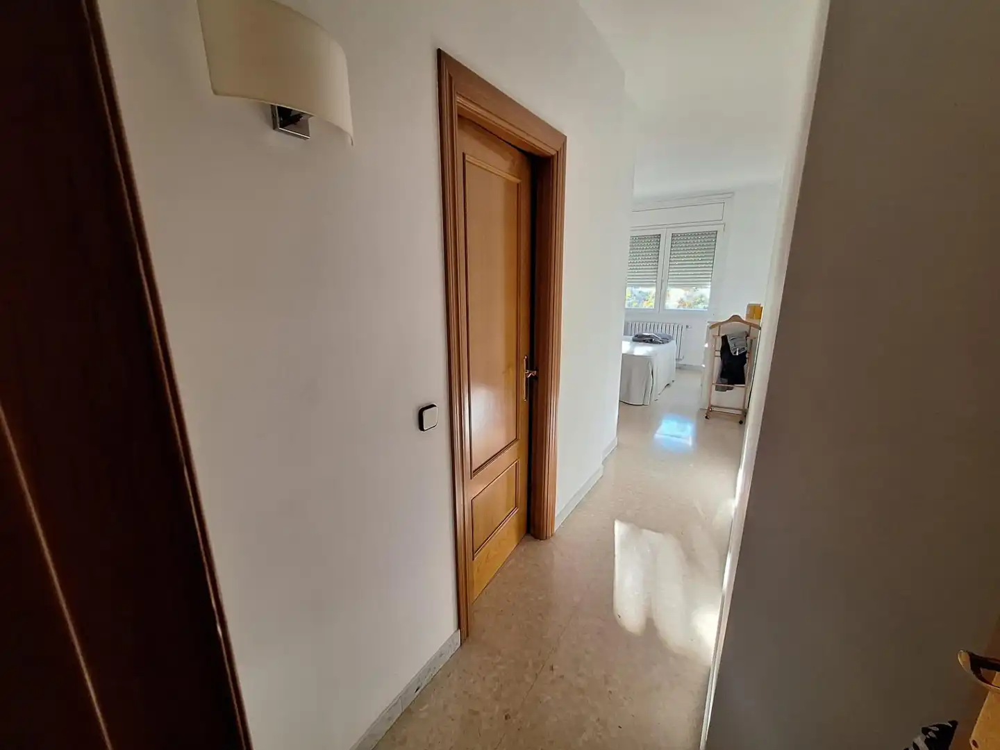 Wohnung mit Terrasse zum Verkauf in Calle DOLORS MONTSERDÀ I VIDAL, imagen 21